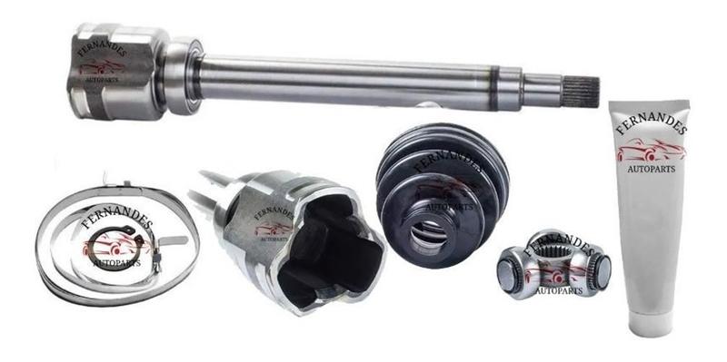 Magazine Luiza | Pra você é Magalu!